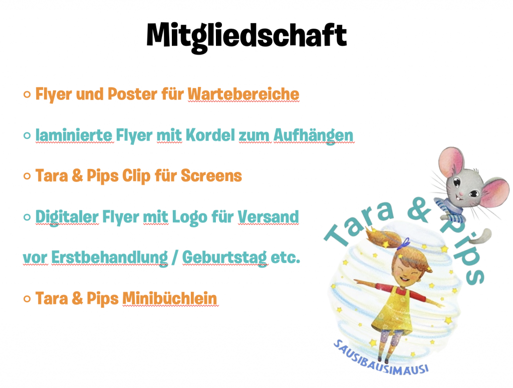Mitgliedschaft Mitgliedschaft