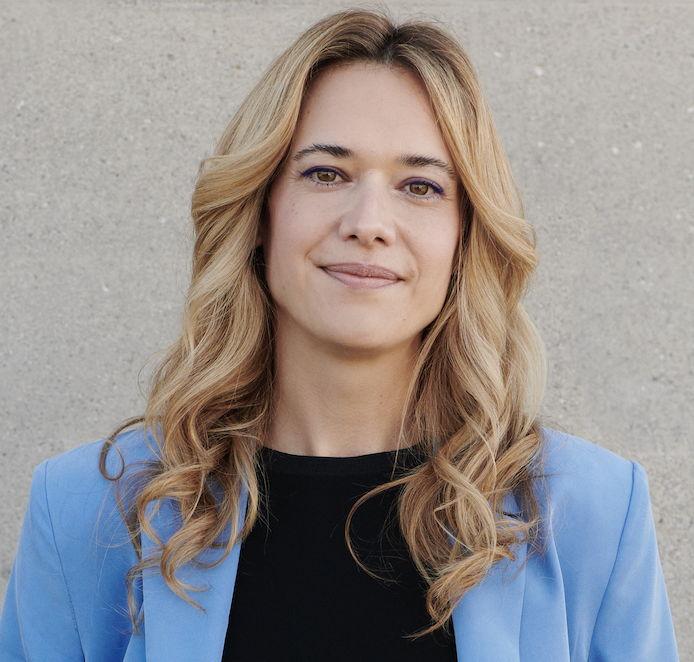 Empowerment Empowerment